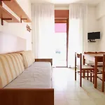 Villa Adele Appartamento Vista Mare