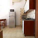 Villa Adele Appartamento Vista Mare