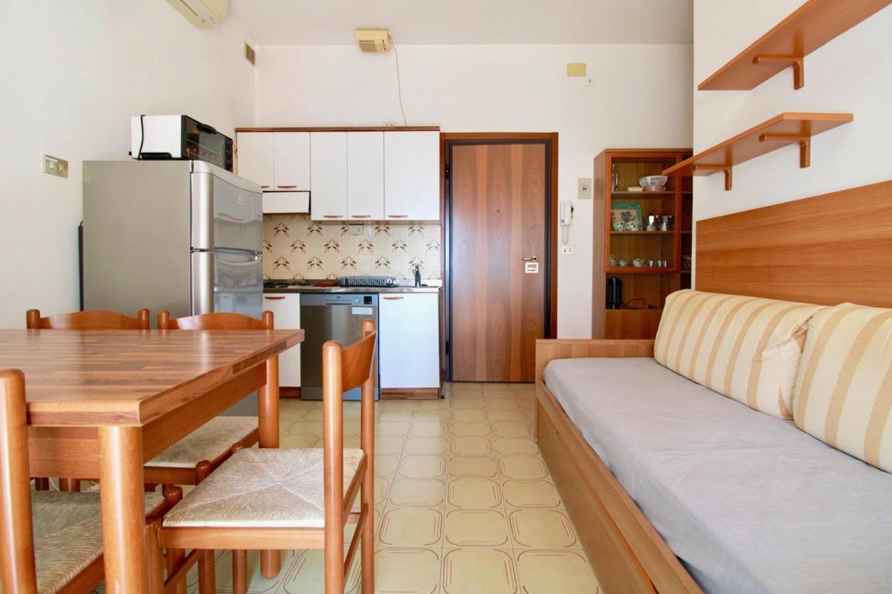 Appartamento Adele Vista Mare